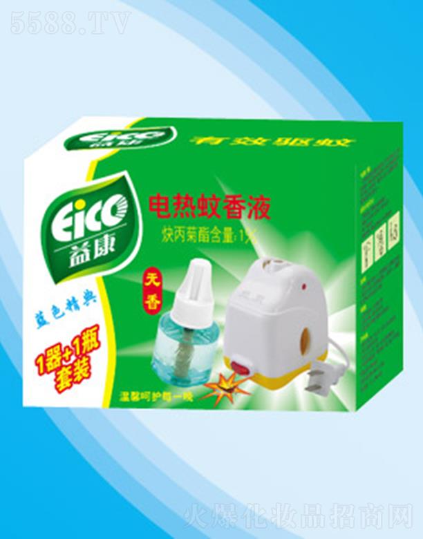 濵늟Һb  ҹm(x)ጷ