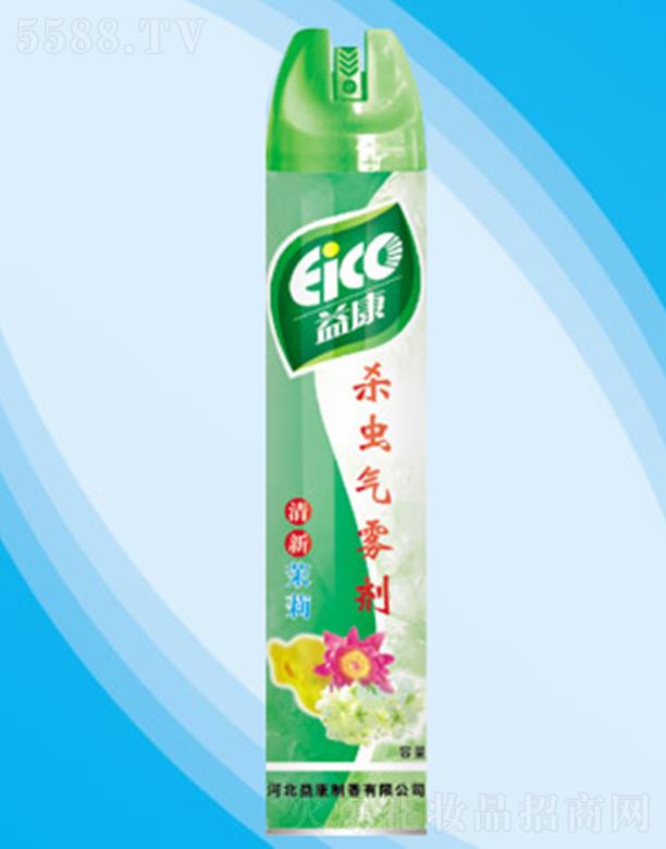 濵xF Ȼݱֲxоx|(zh)