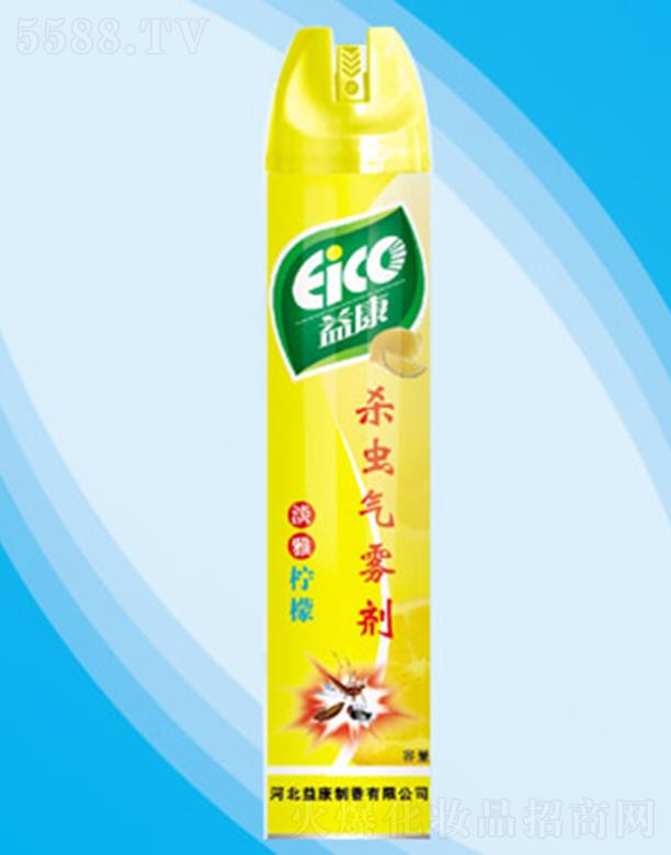 濵řʚxF (chung)ӸͻƼg(sh)