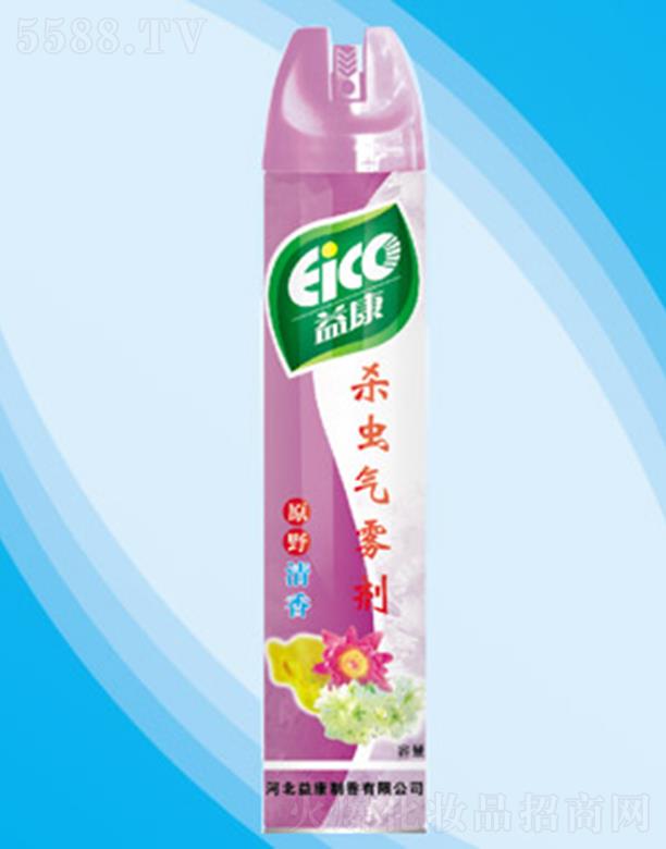 濵ԭҰ㚢xF Ȼݱֲxоx|(zh)