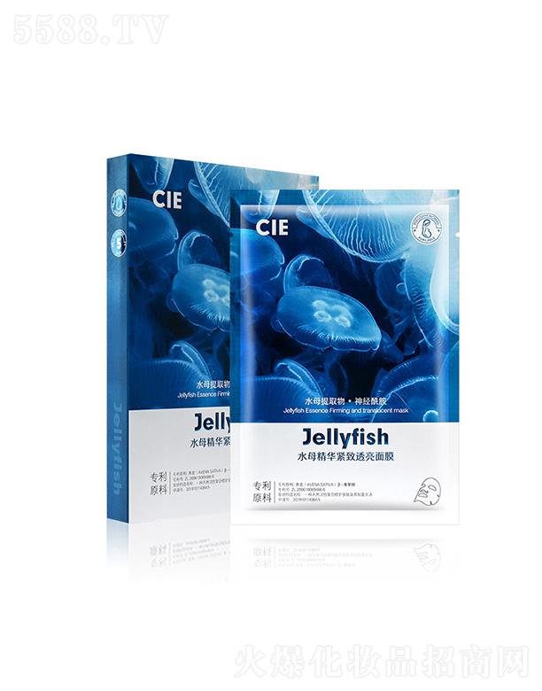 ˮĸAoĤ  (jng)沿   o(h)w̝iˮa(b)ˮĤ