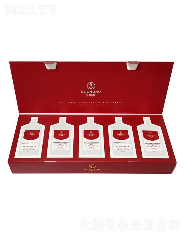 \~ӹоA˪  (x)y  o¼w  沿o(h)a(b)ˮ񿹰˪