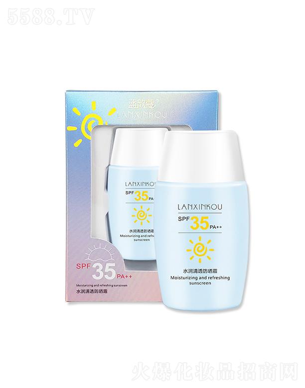 {ޢ˪  ˬ沿w  ⾀xһx˪