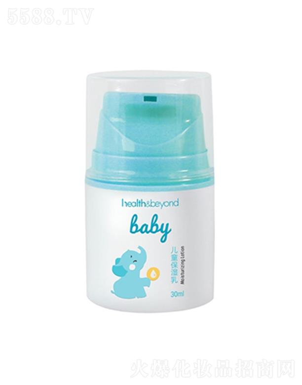 Health&beyondͯ 300mlЧoӱB(yng)