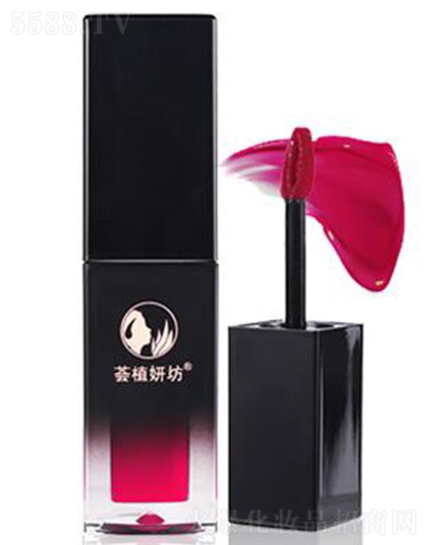 CֲJCFнz ͹žƼt (yu)ų