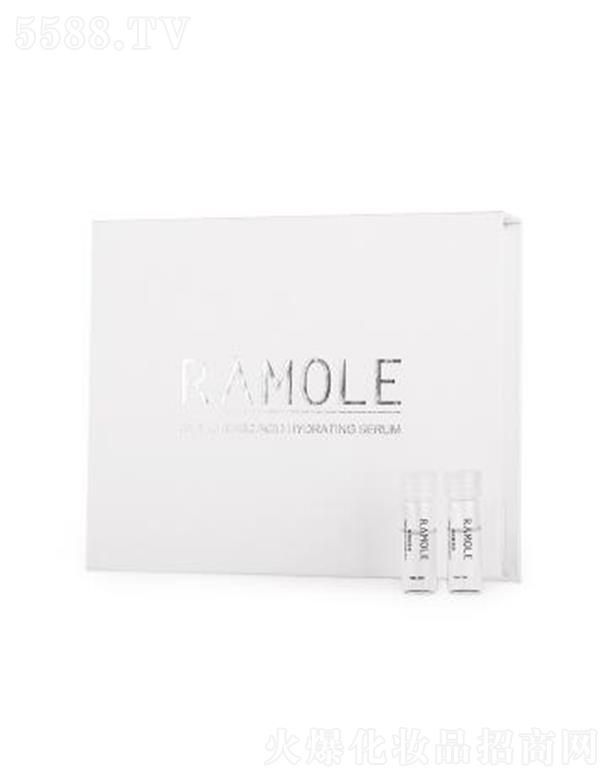 {ĭԭҺ 1.5ml/֧*12֧ƤwԸƸＡw