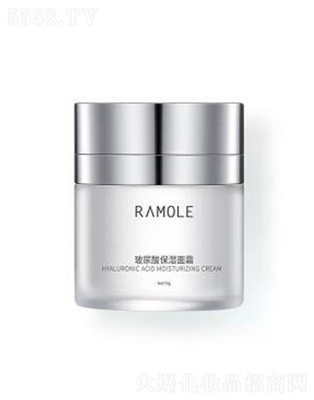 {(ln)ĭᱣ˪ 50g/ƿ̝(rn)Ａwa(b)ˮiˮ