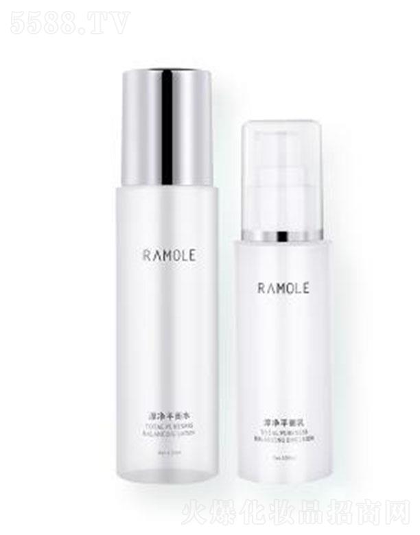 {(ln)ĭƽˮ&b  (x)ë״