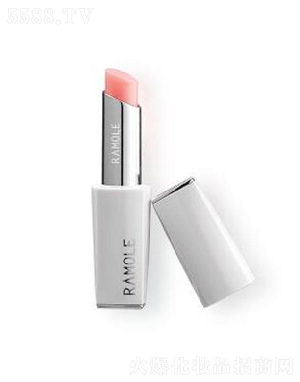 {(ln)ĭظ׃ɫ 3.5g/֧p ƴɫ