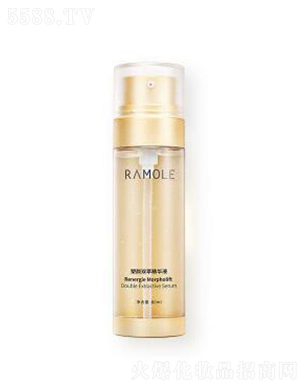 {(ln)ĭp;AҺ 80ml/ƿ wʬF(xin)Ȼ