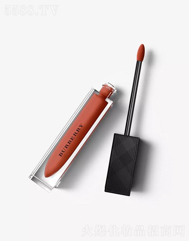 ֮ⴽ C Sɫ 45 ̖ xrɫ