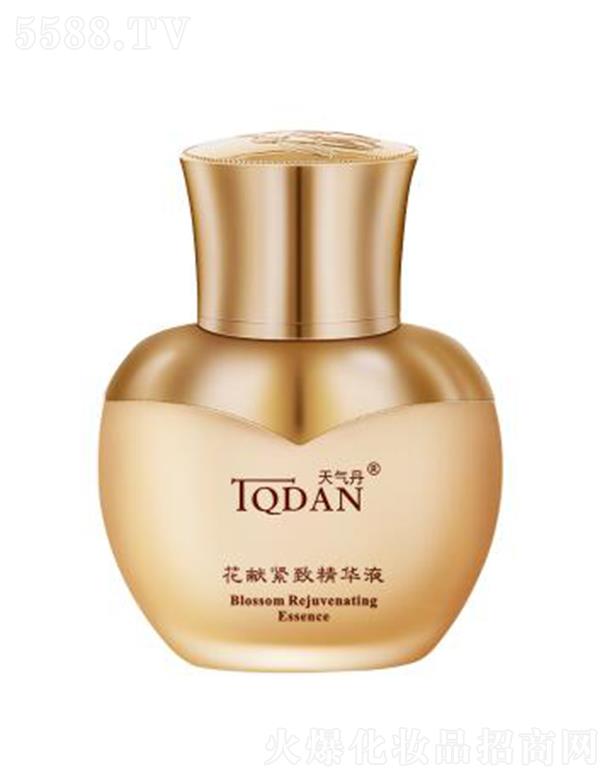 ⵤI(xin)o¾AҺ 60ML  a(b)ˮ