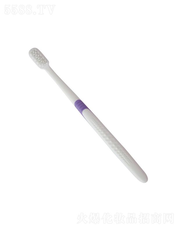 ܽzˢ  ܛëolX  ŮHͥb  ɫx