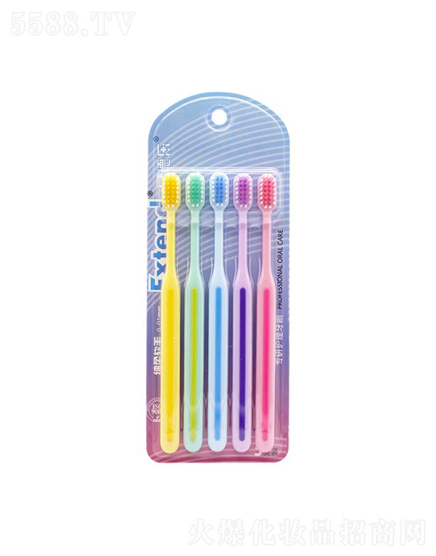 PESITRO_ͥbˢ  zܛë  坍o  ǻ5֧b