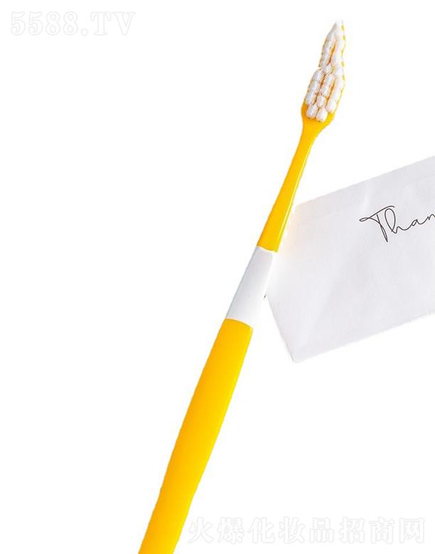 ܽzˢ  ܛëolX  Hͥb  ɫx