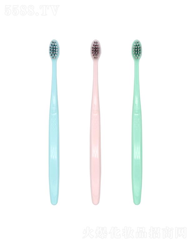 ˝yxzܛëˢ  С^ˢ  ˼ͥ  bolXɫx