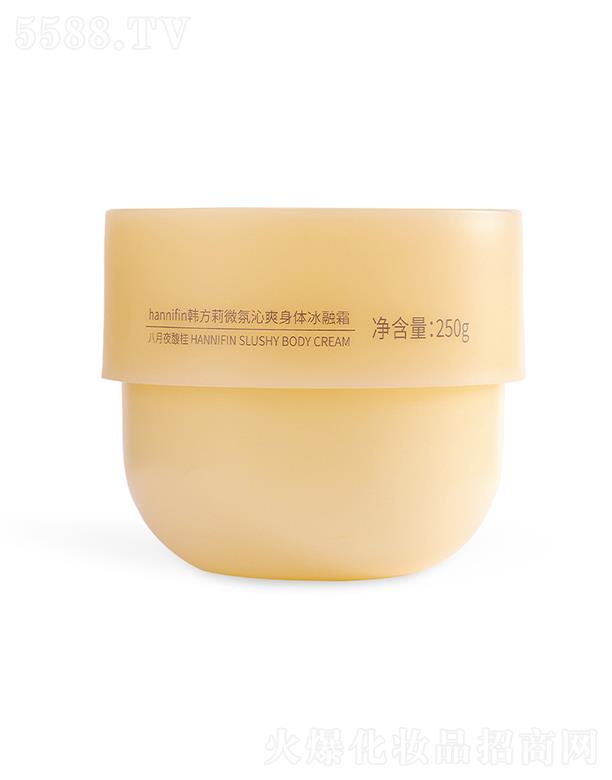 nw˪  Ռ(zhun)  ̝(rn)a(b)  ˮȫ־w250g