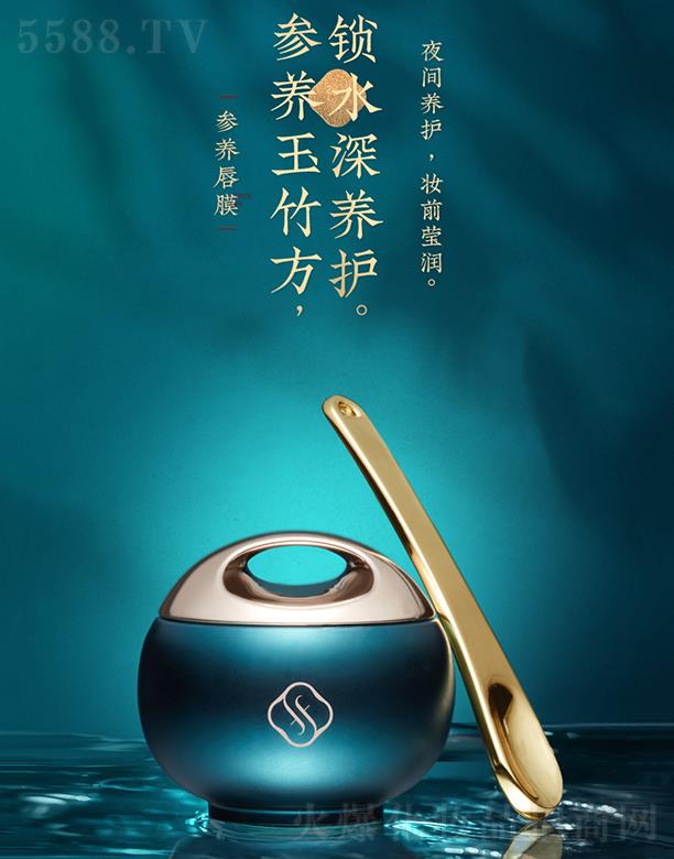 ӻB(yng)Ĥ ̝aˮɫyȥ|(zh)ƤoĤ