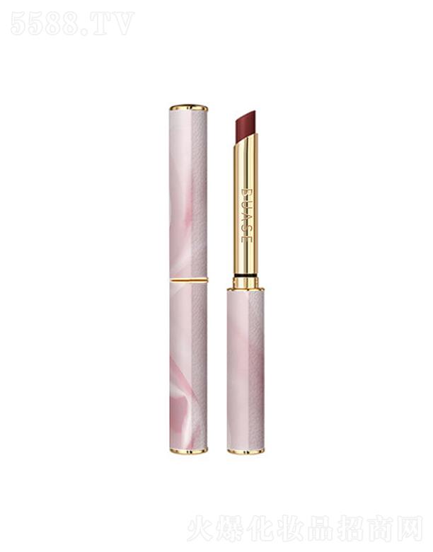 粻մɫ(x)  (x)Fڼt  (f)̝