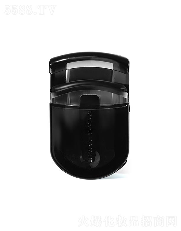 N־öͽëA  ֲW(xu)  yʽ۽ëA¿ëA