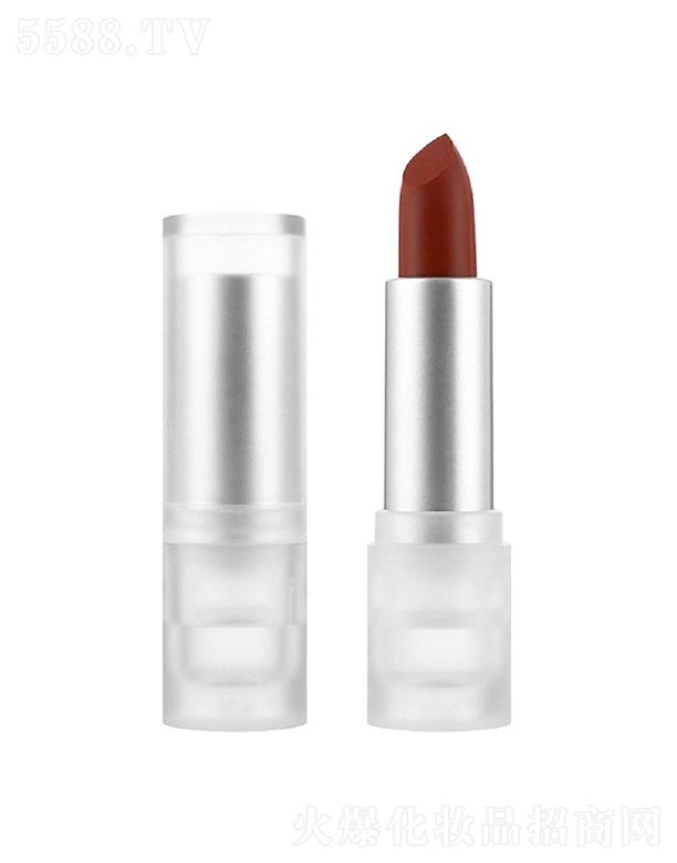 ʊyƿڼtb  С׹ܜ׃մ̝(rn)