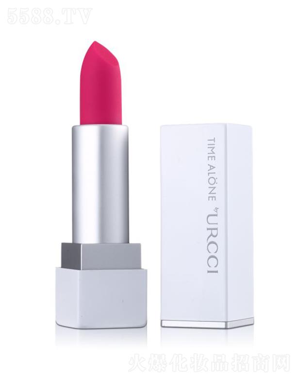 ˻o 3.8g aˮB(yng)Ӵ