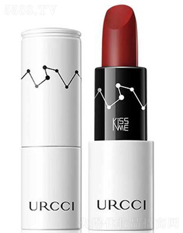 Fp(rn)01#J(rn)֪ 3.8gɫMyr