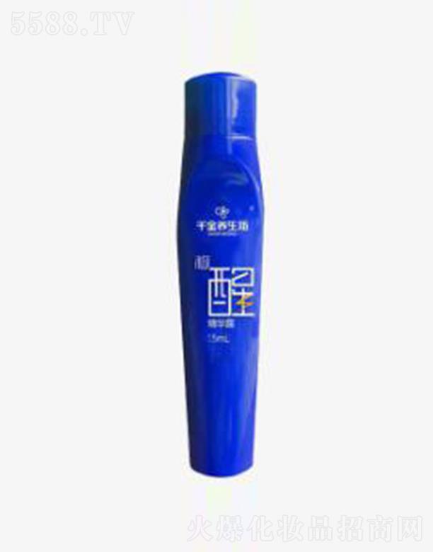 ǧѾA¶ 15mlmͿ貿λ