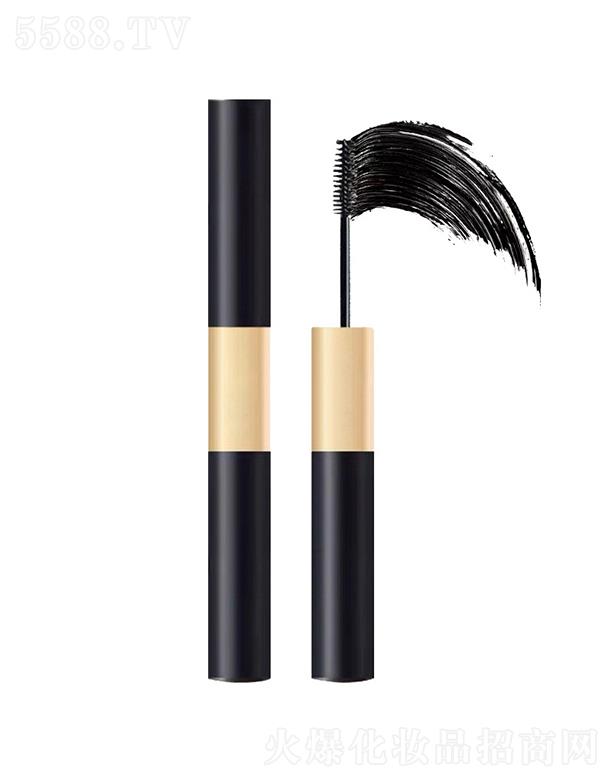 p^ë  ˮ Ⱦ  ־öy  ë׸