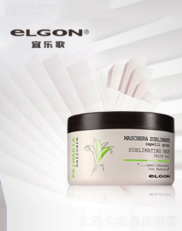 ˘(dng)аl(f)Ĥ 500mll(f)֏(f)Ժͻ