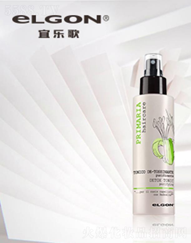 ˘(l)԰l(f)|(zh)I(yng)B(yng)Һ 125ml坍^Ƥ^l(f)