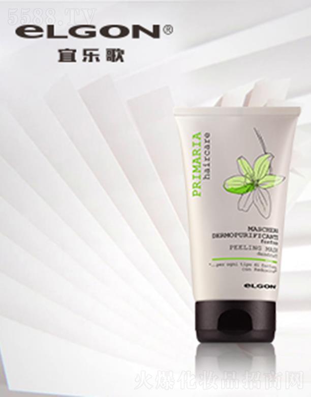 ˘мl(f)Ĥ 150mlA(y)^Ƥмһ_