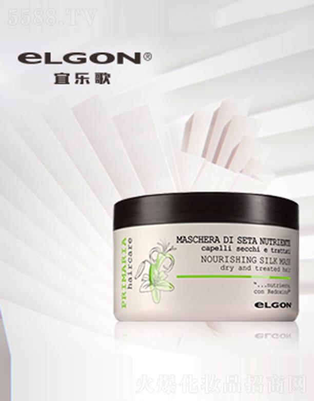 ˘IB(yng)zl(f)Ĥ 500mll(f)ˮ혻л