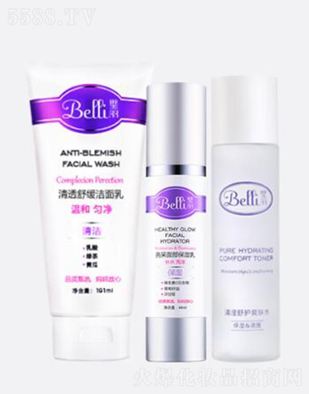 Belli沿](rn)b 坍 a(b)ˮ 