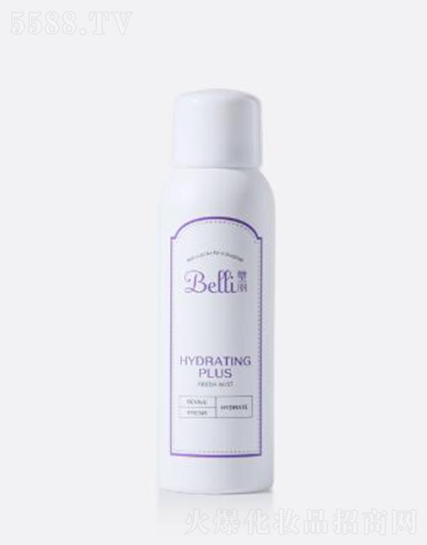 Belli؝o(h)F 150ml(x)F 澏沿 o(h)