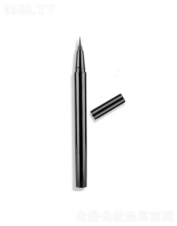 ȘO۾P  ˮ  ־òÓy  ۾zP