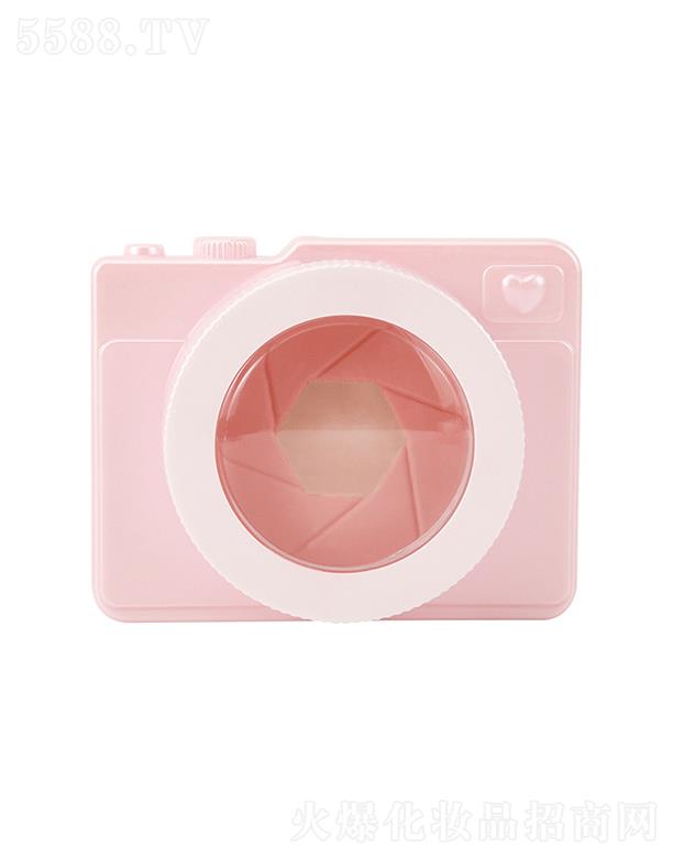 Ȇ΢W  Ⱦ̝  ӰtһwP