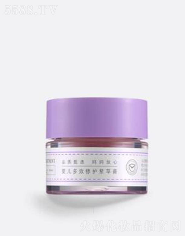 Belli냺Чoϲݸ 15g澏׃wɰW