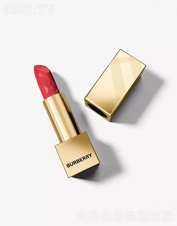 ֮ǽqFⴽ C õɫ 42 ̖ pm