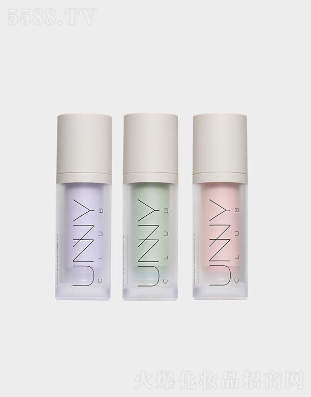 p͸(rn)o(h)x˪  30ml  |(zh)p