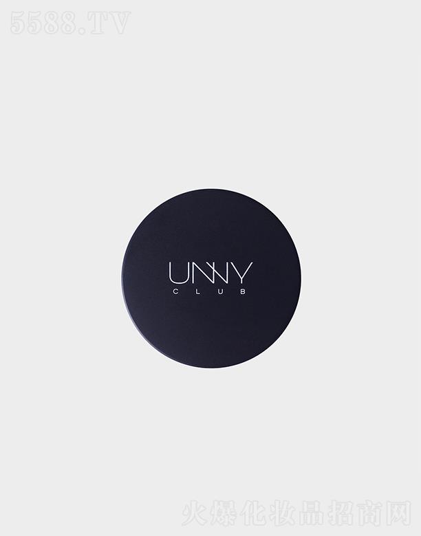 ͸oɢ  8g  ͸՚з|(zh)