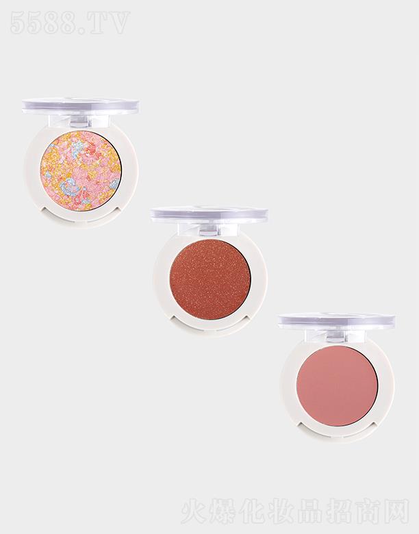 ʳ↡|(zh)òʆɫӰ 1.6g וȾ