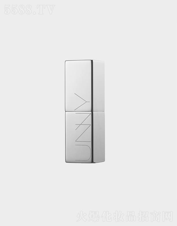 ˃A̝ڼt 3.2g  [䴽y