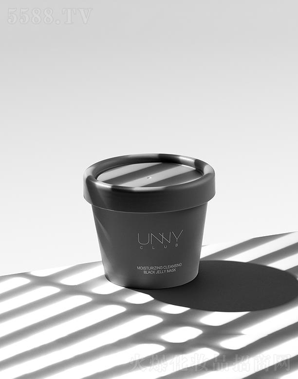 ˝ɃھĤ  180g  坍ë