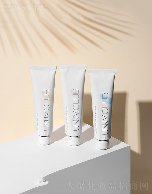 坙ˮo(h)˪  50ml  (qing)̝