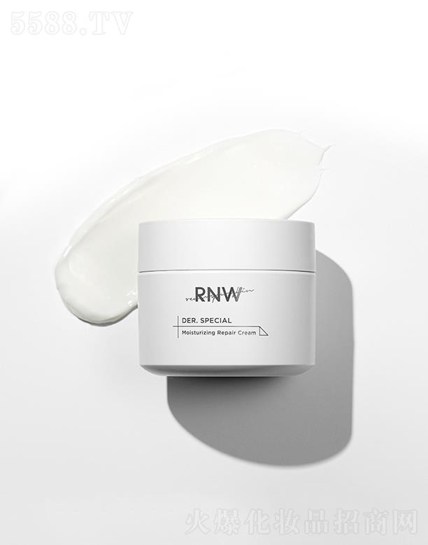 RNWޱ杙ܼo(h)˪  50g  ־ñ