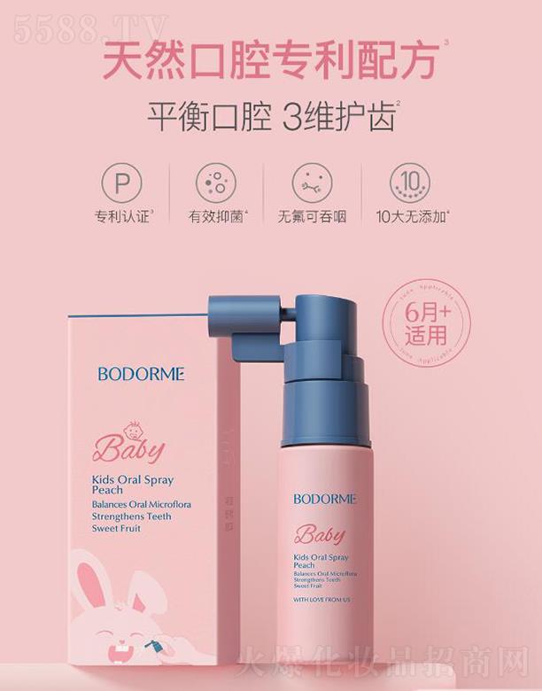 ؐͯǻ坍F  oX  ־F{(ji)ǻ¹