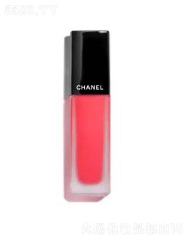 ΃ӡӛ144 -  m̝(rn)ͱo(h)