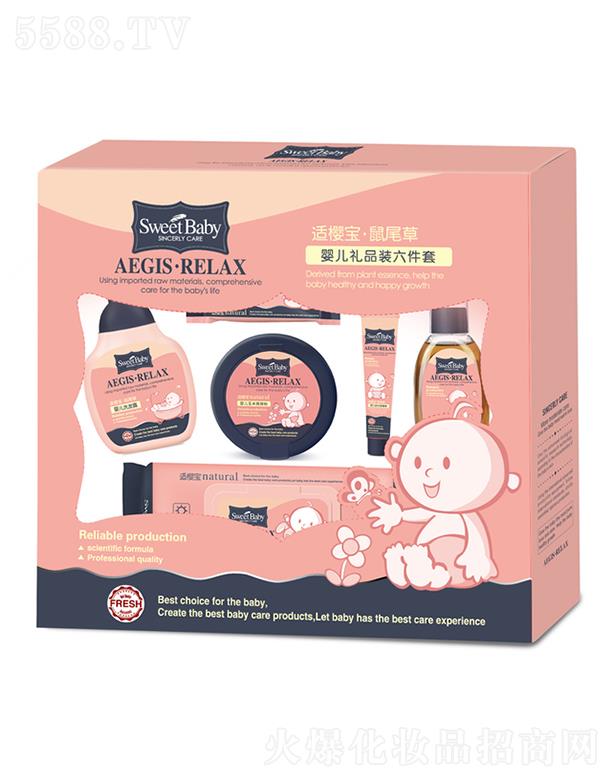 mьβ݋냺YƷb ׌܏^_ļ(x)ºo(h)