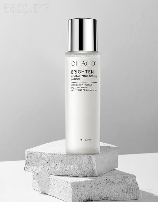 ]wˬwˮ 220mlֲﾫpƤwؓ